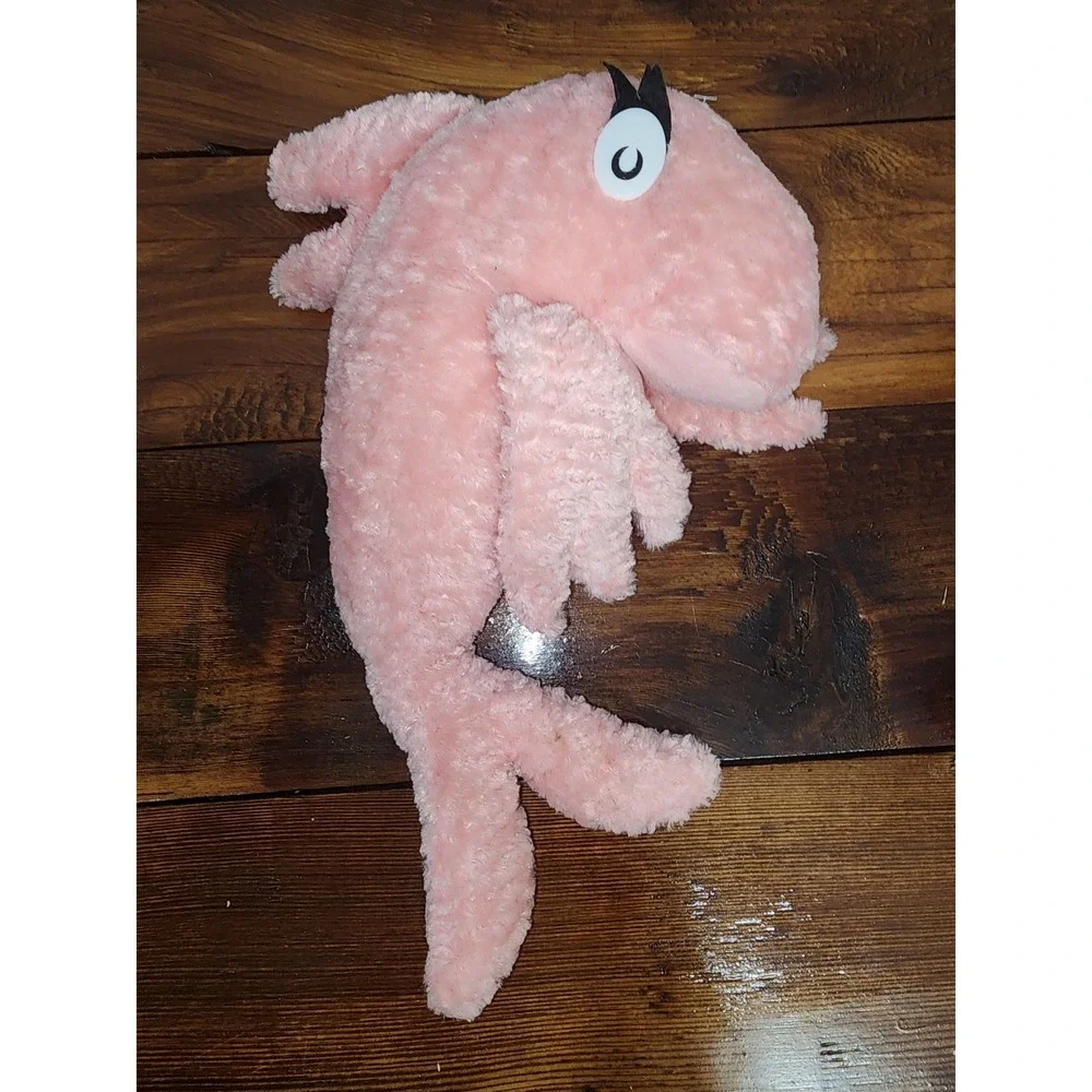 Kohls nwt fish